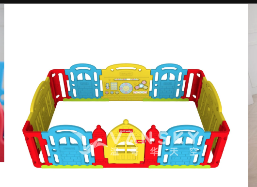 260327150815_Screen Shot 2026-03-27 at 2.57.15 PM.png